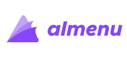 Almenu