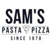 Sams Pizza