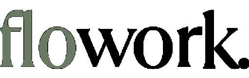 Flowork