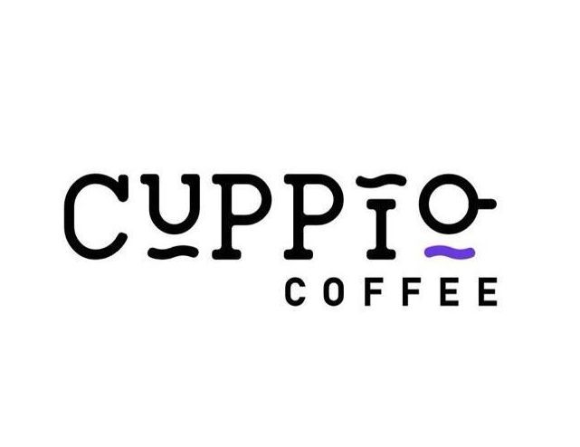 Cuppio