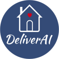 DeliverAI