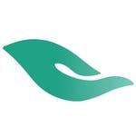 DocEngage 