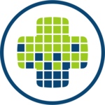 ProDoctorPlus