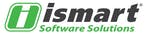 iSmart Spaces