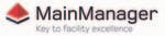 Main Manager