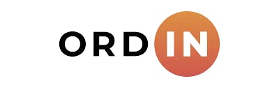 ORDIN
