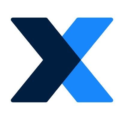 MaintainX