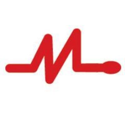 MPulse