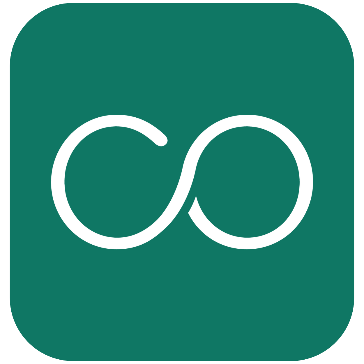 Collabit