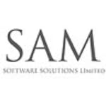 SAM Room & Conference Booking