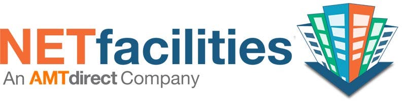 NetFacilities