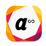 Asset Infinity