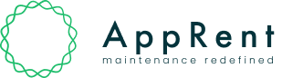 AppRent