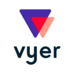 Vyer