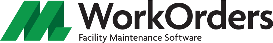 ML Work Orders