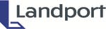 Landport