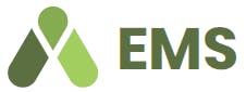 EMS