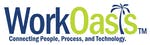 WorkOasis