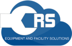 CRS