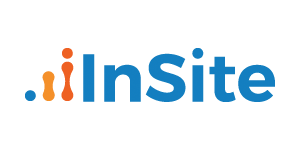 InSite