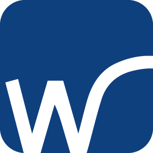 Wayleadr