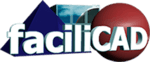 faciliCAD
