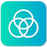 AutoPro