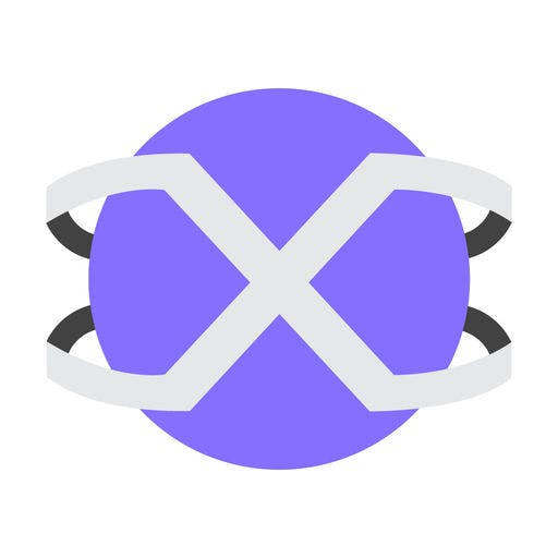 Axonator
