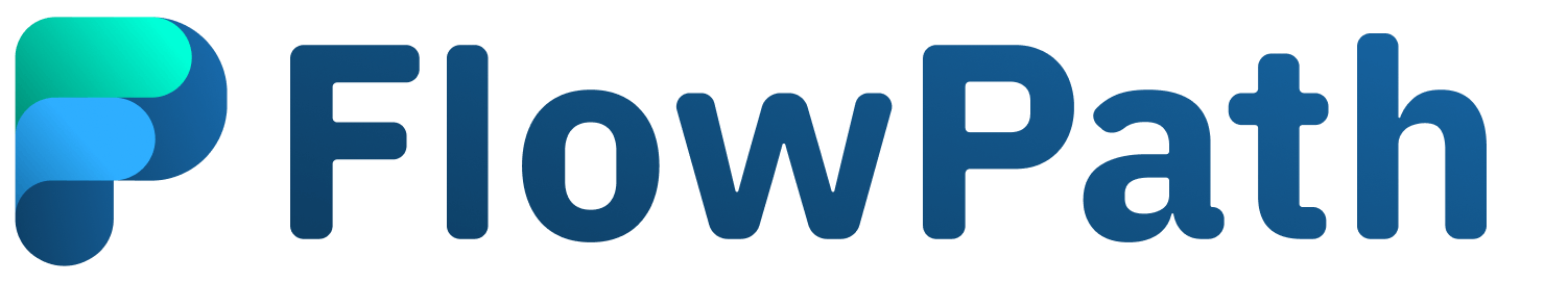 FlowPath