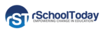 rSchoolToday