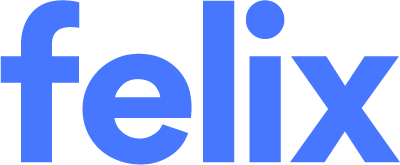 Felix