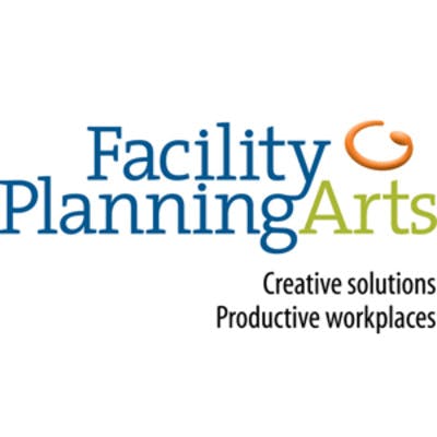 Facility Benchmarking Tool