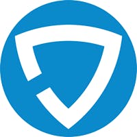 Driveroo Inspector