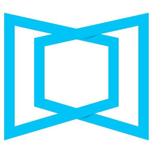 ServiceChannel