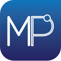 MarginPoint