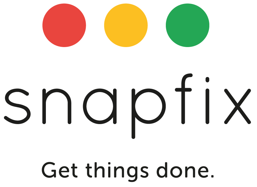 Snapfix