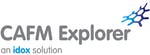 CAFM Explorer