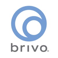 Brivo Access Brivo Access
