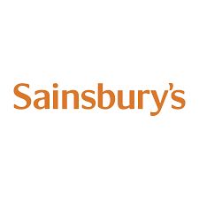 sainsbury's