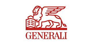 generali