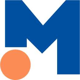 MicroMain