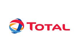 total