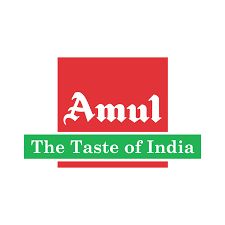 amul