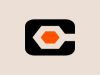 PROCORE