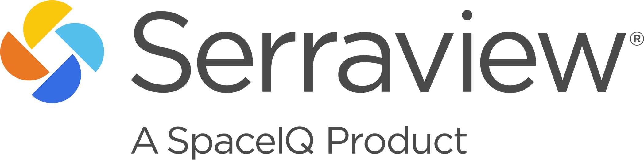Serraview