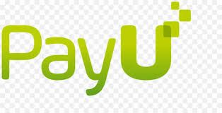 payu