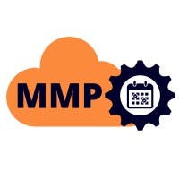 MMP