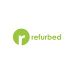 refurbed