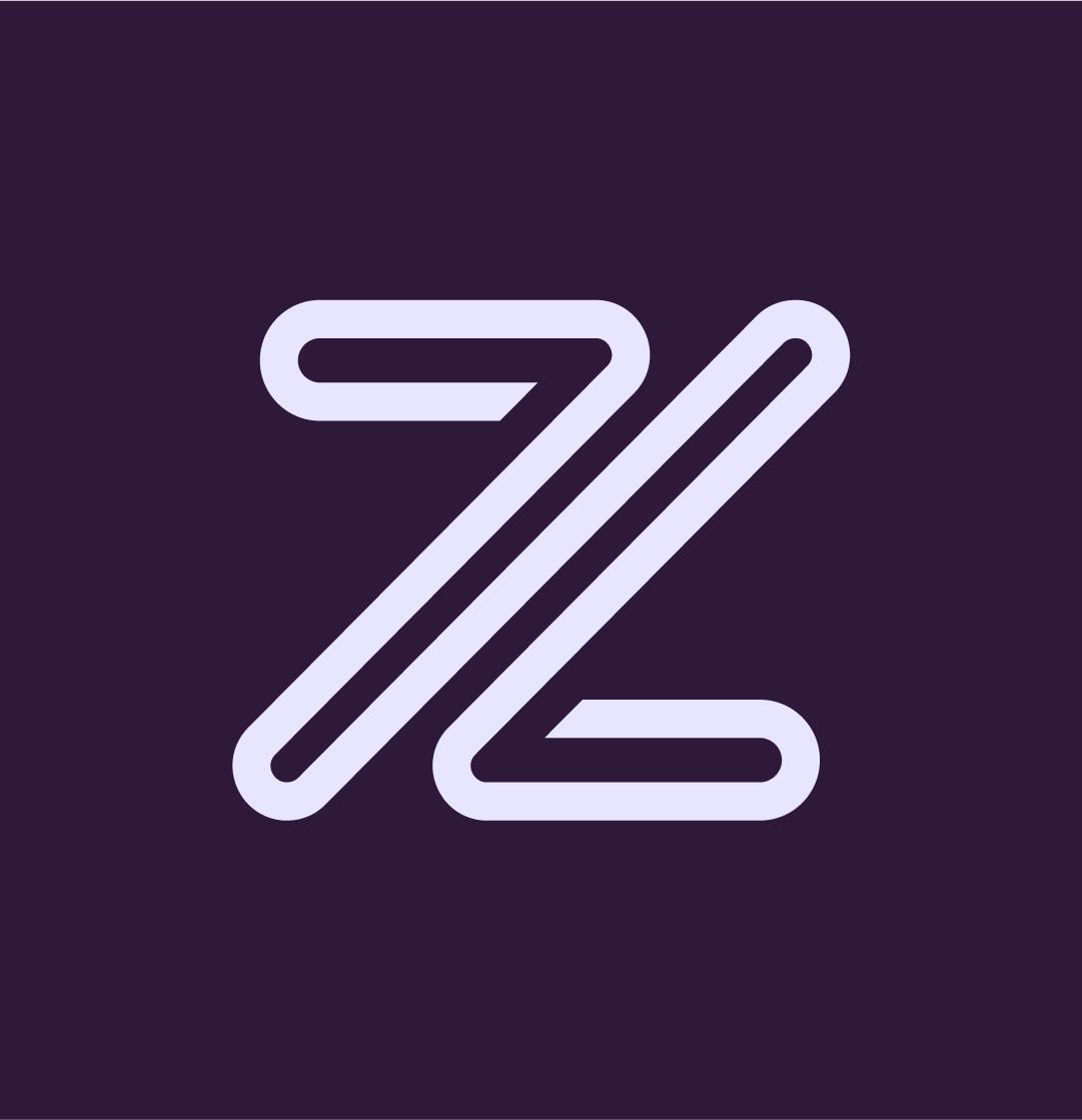 Zapfloor