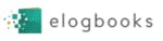 Elogbooks